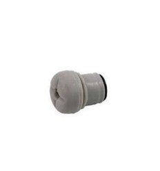 Valvula de seguridad Tefal Secure-5