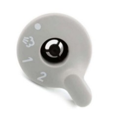 Valvula reguladora Tefal Secure-5