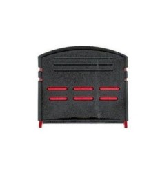 Cabezal plastico valvula olla Duromatic Top