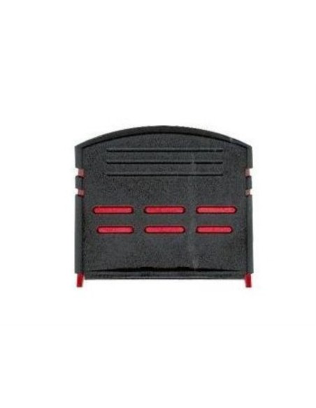 Cabezal plastico valvula olla Duromatic Top
