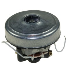 Motor aspirador Rowenta RO173301
