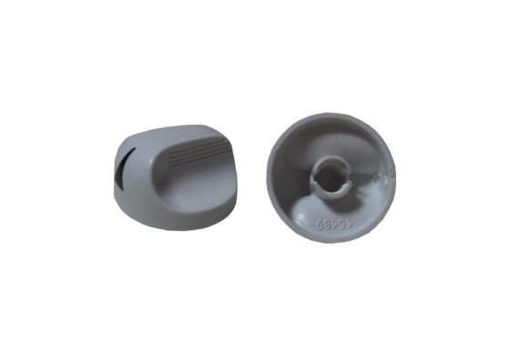 Mando calentador Cointra 10lts blanco-negro