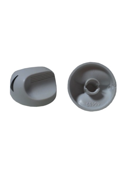 Mando calentador Cointra 10lts blanco-negro