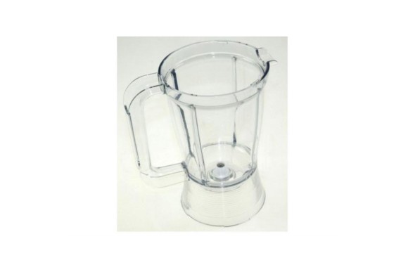 Vaso batidora Moulinex LM2201