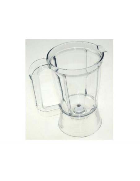 Vaso batidora Moulinex LM2201