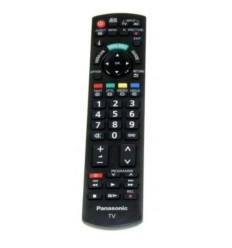 Mando a distancia Panasonic N2QAYB000328