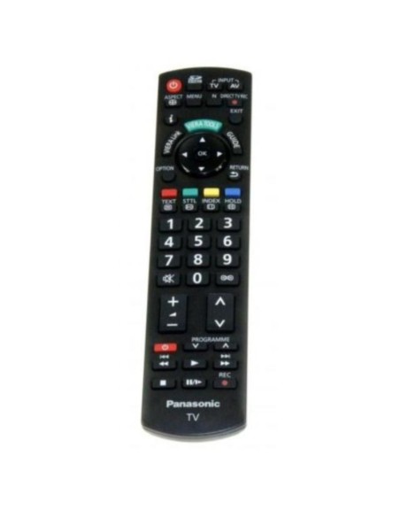 Mando a distancia Panasonic N2QAYB000328