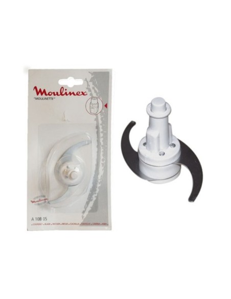 Cuchilla Moulinex A320R1