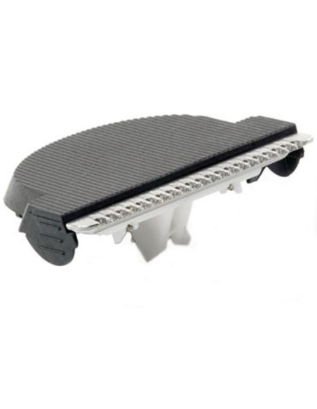 Cabezal cortapelo QC5060