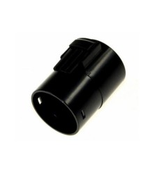 Conector flexible Polti AS807