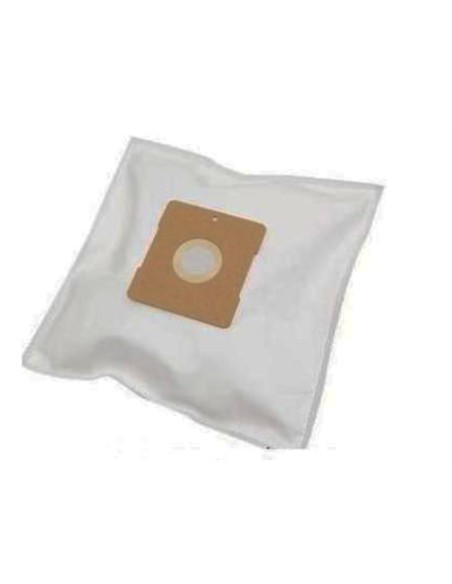 Bolsa de aspirador Nilfisk Action A200 ORIGINAL