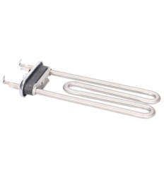 Resistencia lavadora Samsung WF8800LSW