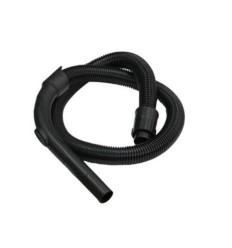 Flexible aspirador Taurus Megane 200 - Golf 2400