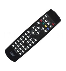 Mando Philips 242254902362 IRC81879