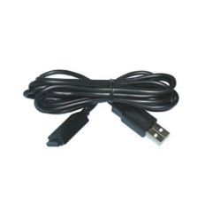 Cable para programar mandos universales IRC84050
