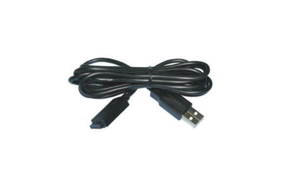 Cable para programar mandos universales IRC84050