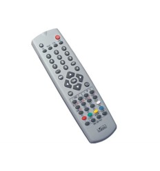 Mando a distancia programable IRC84051