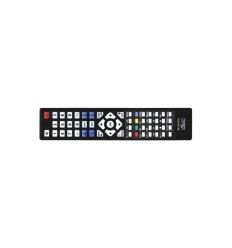 Mando a distancia programable IRC84053