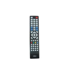 Mando IRC87006
