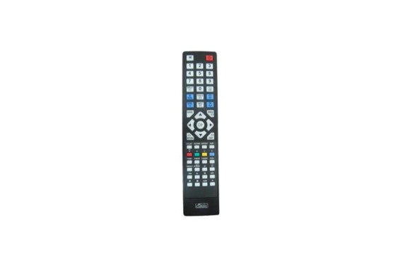 Mando IRC87006