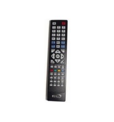 Mando IRC87053