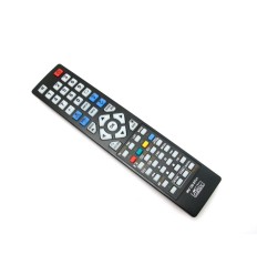 Mando IRC87080
