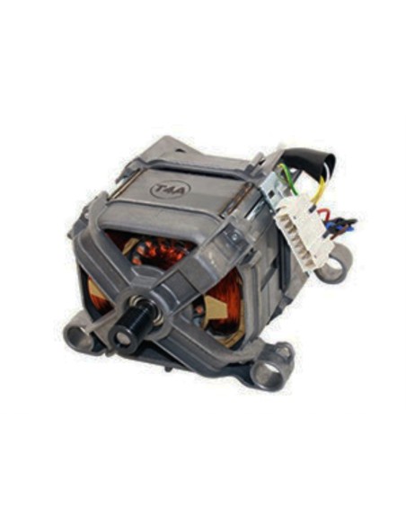 Motor lavadora Ansonic LA9601
