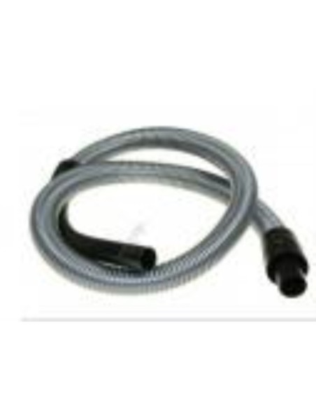 Tubo flexible AEG Smart 366