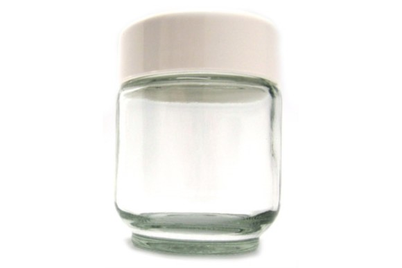 Kit 7 vasos Yogurtera Moulinex