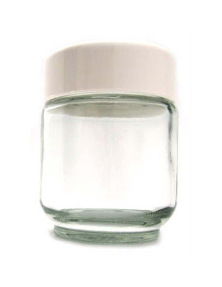 Kit 7 vasos Yogurtera Moulinex