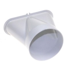 Adaptador reductor Delonghi CF208