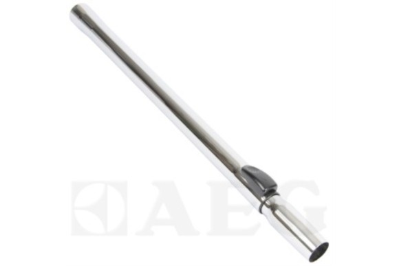 Tubo telescopico AEG Vampyr 730