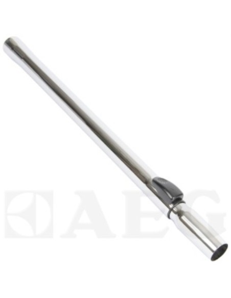 Tubo telescopico AEG Vampyr 730