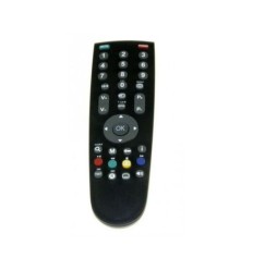 Mando a distancia Grundig rCDG1