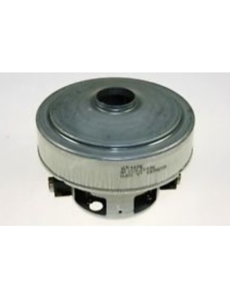 Motor aspirador Samsung SC54J0
