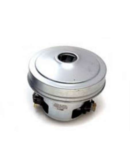 Motor aspirador d.135 h120 mm. 2000W