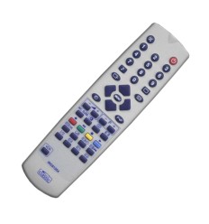 Mando televisor Philips 312814712071 * classic*