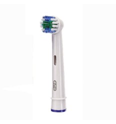 Cabezal Braun Oral B 4 uds.