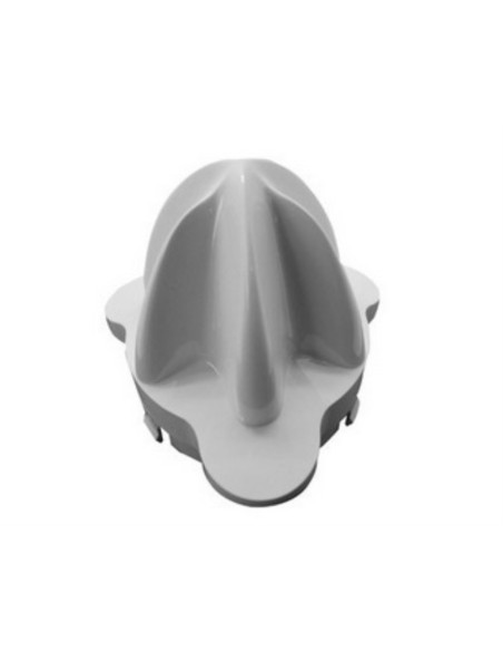 Piña exprimidor Braun 4161