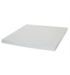 Tapa superior secadora Bosch WTE841P1EE/15