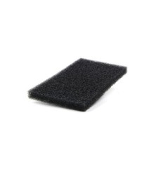 Microfiltro aspirador BSH
