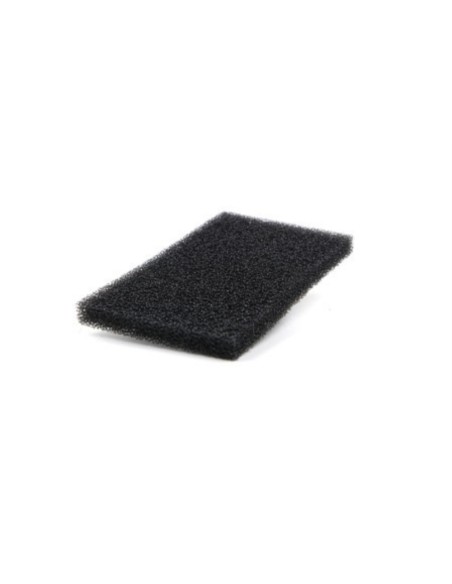 Microfiltro aspirador BSH