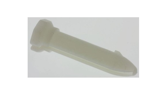Pasador amortiguador nylon LG