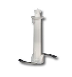 Cuchilla Braun MR500 alta 105 mm