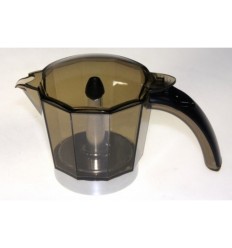 Jarra Deloghi Alicia 9 EKM9