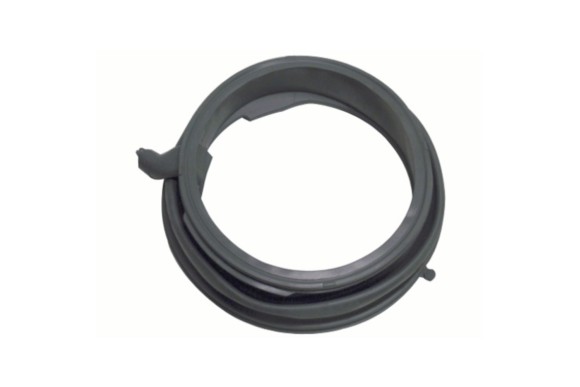 Goma de escotilla Balay 8 Kg ORIGINAL