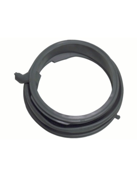 Goma de escotilla Balay 8 Kg ORIGINAL