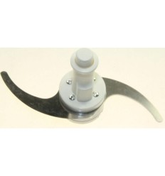 Cuchilla Moulinex 	A320R1/AP0