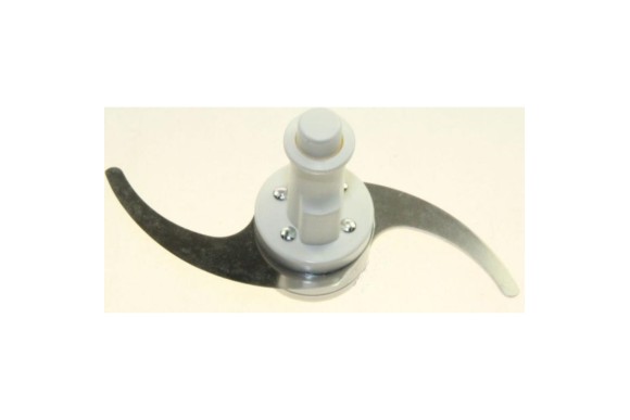 Cuchilla Moulinex 	A320R1/AP0