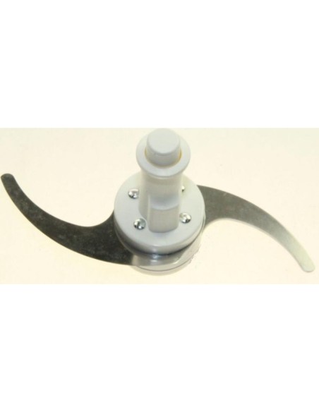 Cuchilla Moulinex 	A320R1/AP0